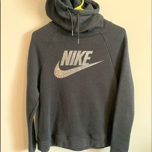 Nike Sweatshirt